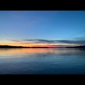 Meet your Posher, Annamaria